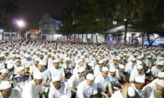 berita-pilihan-foto